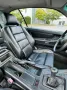 BMW 850 i Schaltgetriebe Sammlerfahrzeug