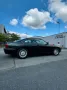 BMW 850 i Schaltgetriebe Sammlerfahrzeug
