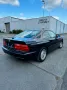 BMW 850 i Schaltgetriebe Sammlerfahrzeug