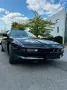 BMW 850 i Schaltgetriebe Sammlerfahrzeug