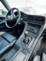 BMW 850 i Schaltgetriebe Sammlerfahrzeug