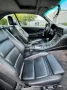BMW 850 i Schaltgetriebe Sammlerfahrzeug
