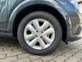 Dacia Logan TCe 90 Sedan Expression Totwinkel Navi Sou