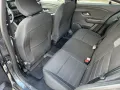 Dacia Logan TCe 90 Sedan Expression Totwinkel Navi Sou