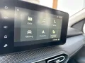 Dacia Logan TCe 90 Sedan Expression Totwinkel Navi Sou
