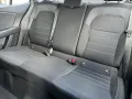 Dacia Logan TCe 90 Sedan Expression Totwinkel Navi Sou