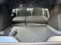 Dacia Logan TCe 90 Sedan Expression Totwinkel Navi Sou