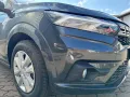 Dacia Logan TCe 90 Sedan Expression Totwinkel Navi Sou