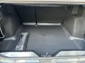 Dacia Logan TCe 90 Sedan Expression Totwinkel Navi Sou