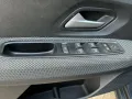 Dacia Logan TCe 90 Sedan Expression Totwinkel Navi Sou