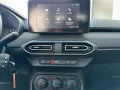 Dacia Logan TCe 90 Sedan Expression Totwinkel Navi Sou
