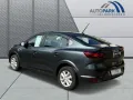 Dacia Logan TCe 90 Sedan Expression Totwinkel Navi Sou