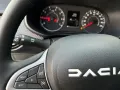 Dacia Logan TCe 90 Sedan Expression Totwinkel Navi Sou