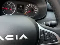 Dacia Logan TCe 90 Sedan Expression Totwinkel Navi Sou