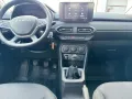 Dacia Logan TCe 90 Sedan Expression Totwinkel Navi Sou