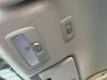 Dacia Logan TCe 90 Sedan Expression Totwinkel Navi Sou
