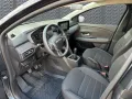 Dacia Logan TCe 90 Sedan Expression Totwinkel Navi Sou