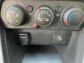 Dacia Logan TCe 90 Sedan Expression Totwinkel Navi Sou