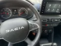Dacia Logan TCe 90 Sedan Expression Totwinkel Navi Sou