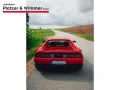 Ferrari 348 tb