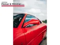 Ferrari 348 tb