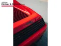 Ferrari 348 tb