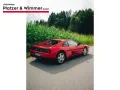 Ferrari 348 tb