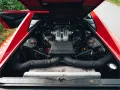 Ferrari 348 tb
