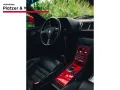 Ferrari 348 tb