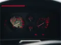 Ferrari 348 tb