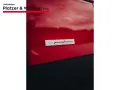 Ferrari 348 tb