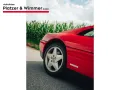 Ferrari 348 tb