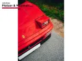 Ferrari 348 tb