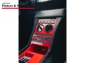 Ferrari 348 tb
