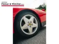 Ferrari 348 tb