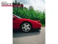 Ferrari 348 tb