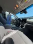 Hyundai IONIQ 1.6l GDi PLUG-IN HYBRID -