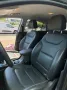 Hyundai IONIQ 1.6l GDi PLUG-IN HYBRID -