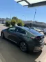 Hyundai IONIQ 1.6l GDi PLUG-IN HYBRID -