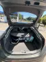 Hyundai IONIQ 1.6l GDi PLUG-IN HYBRID -