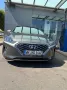 Hyundai IONIQ 1.6l GDi PLUG-IN HYBRID -