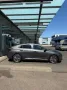 Hyundai IONIQ 1.6l GDi PLUG-IN HYBRID -