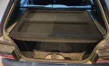 Renault renault 19 1.8 multi (baccara 16v ph1 ph2)