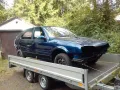 Renault renault 19 1.8 multi (baccara 16v ph1 ph2)