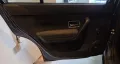 Renault renault 19 1.8 multi (baccara 16v ph1 ph2)