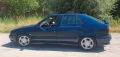 Renault renault 19 1.8 multi (baccara 16v ph1 ph2)