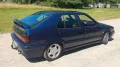 Renault renault 19 1.8 multi (baccara 16v ph1 ph2)