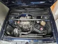 Renault renault 19 1.8 multi (baccara 16v ph1 ph2)