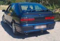 Renault renault 19 1.8 multi (baccara 16v ph1 ph2)