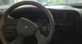 Renault renault 19 1.8 multi (baccara 16v ph1 ph2)
